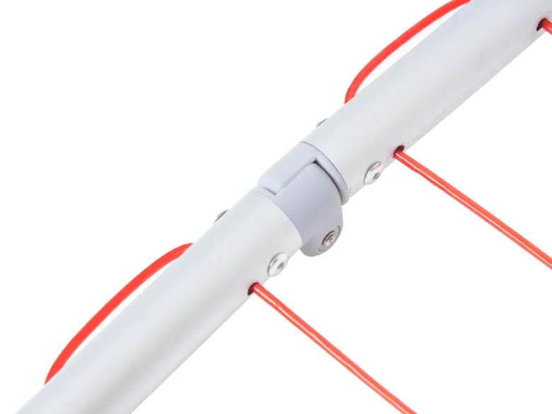 Fiamma Easy Dry droogrek