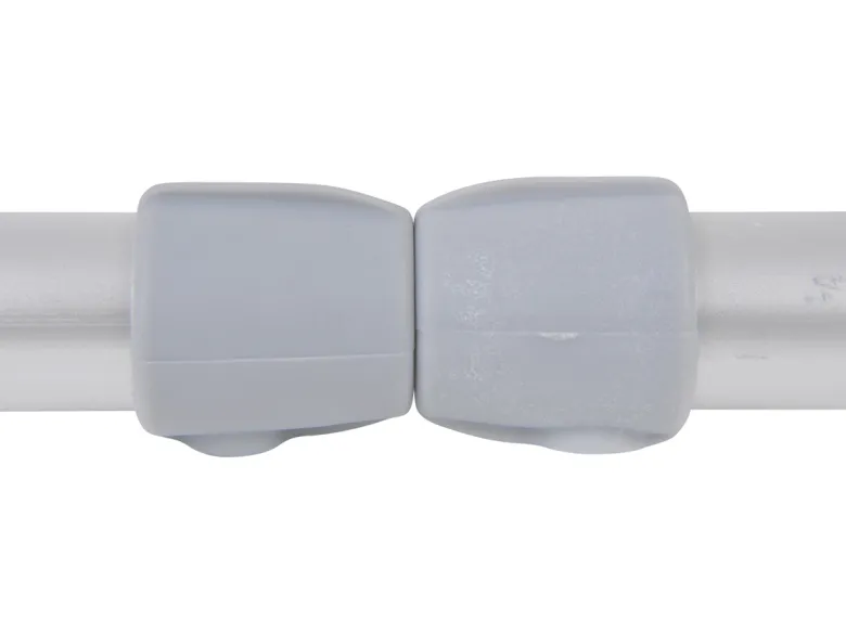 Fiamma Easy Dry droogrek