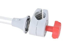 Fiamma Easy Dry droogrek