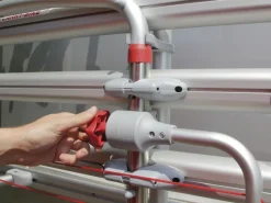 Fiamma Easy Dry droogrek