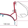 Fiamma F35 adapter VW T5/T6 Multivan Transporter na 2003
