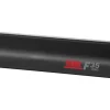 Fiamma F35 Pro Deep Black 300 Royal Grey cassetteluifel