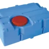 Fiamma friswatertank