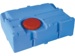 Fiamma friswatertank