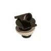 Fiamma friswatertank installatieset