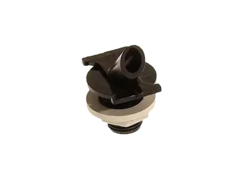 Fiamma friswatertank installatieset