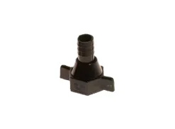 Fiamma friswatertank installatieset