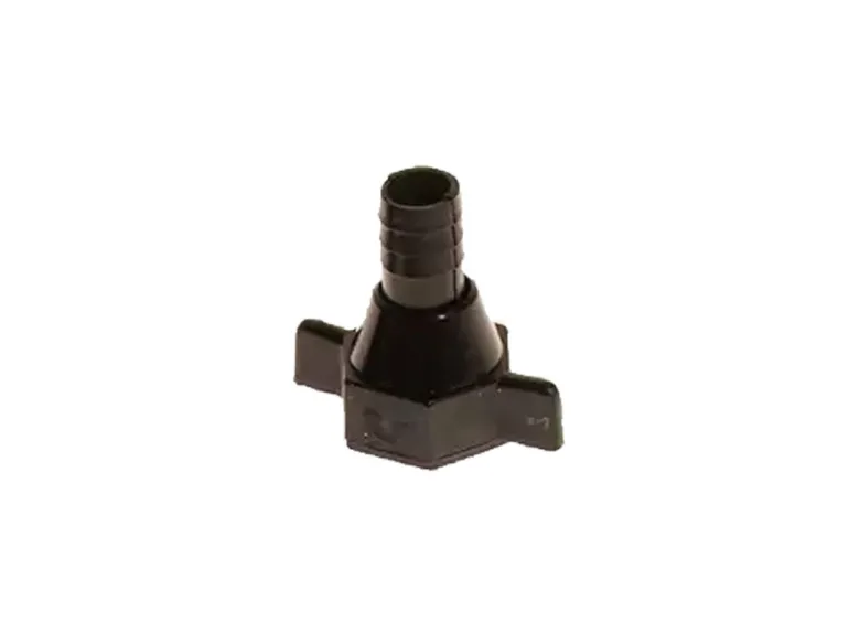 Fiamma friswatertank installatieset