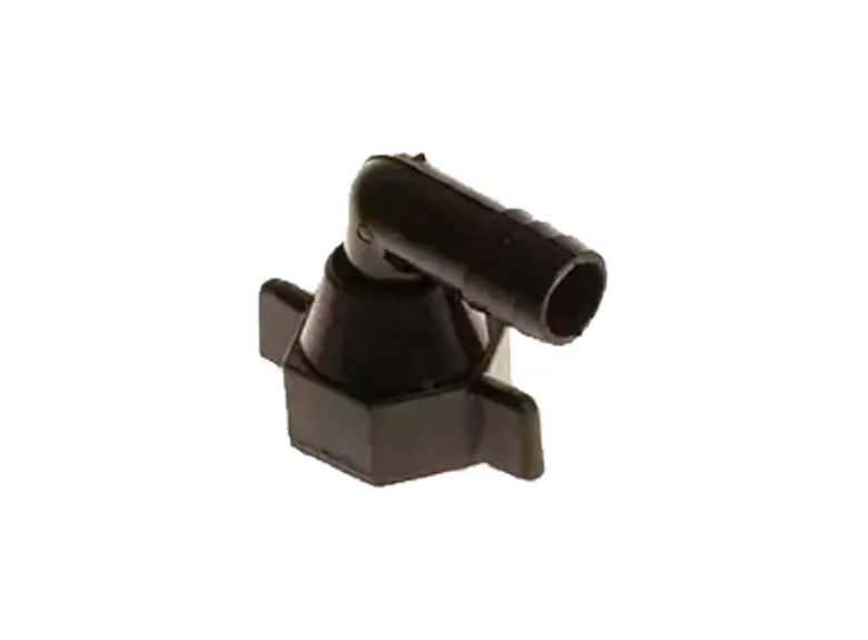 Fiamma friswatertank installatieset