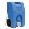 Fiamma 23F Roll-Tank schoonwatertank