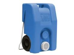 Fiamma 23F Roll-Tank schoonwatertank
