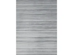 Fiamma F80s Deep Black 400 Royal Grey cassetteluifel