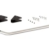 Fiamma garage standard beugel