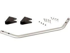 Fiamma garage standard beugel