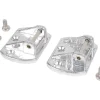 Fiamma Hobby >2003 adapterkit