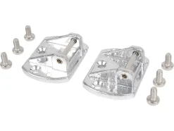 Fiamma Hobby >2003 adapterkit
