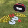 Fiamma Kit Awning Pegs luifelset