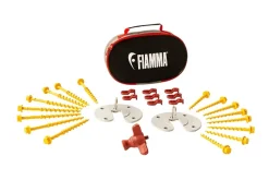 Fiamma Kit Awning Pegs luifelset