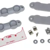 Fiamma Kit Hobby Caravanstore