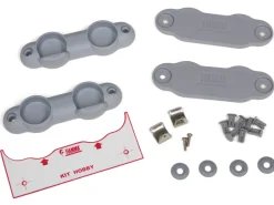 Fiamma Kit Hobby Caravanstore