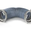 Fiamma Kit Sanitary Flex afvoerslang