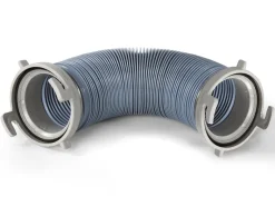 Fiamma Kit Sanitary Flex afvoerslang