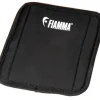 Fiamma kit security grip
