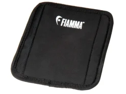 Fiamma kit security grip