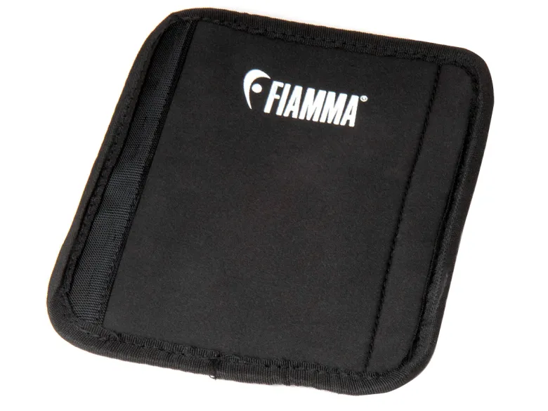 Fiamma kit security grip