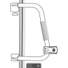 Fiamma Kit security Lock veiligheidsslot