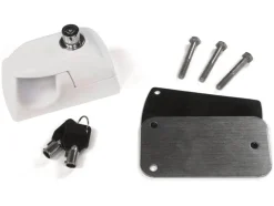 Fiamma Kit security Lock veiligheidsslot