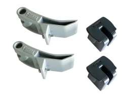 Fiamma Kit Side F65 bevestigingskit - 2x
