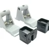 Fiamma Kit Side F45s/F45i/F45Ti/F50 bevestigingskit