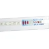 Fiamma LED-deurlamp met sensor