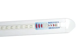 Fiamma LED-deurlamp met sensor