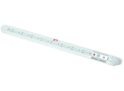 Fiamma LED-deurlamp met sensor