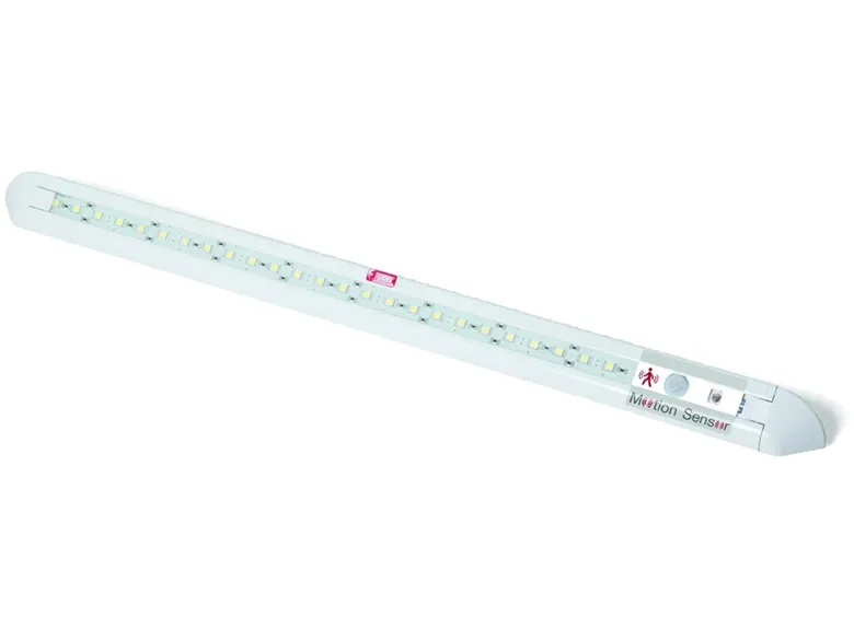Fiamma LED-deurlamp met sensor
