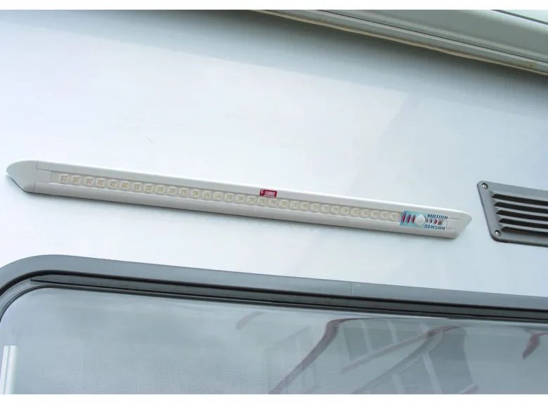 Fiamma LED-deurlamp met sensor
