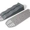 Fiamma Level Plate