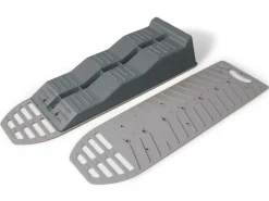 Fiamma Level Plate