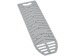 Fiamma Level Plate