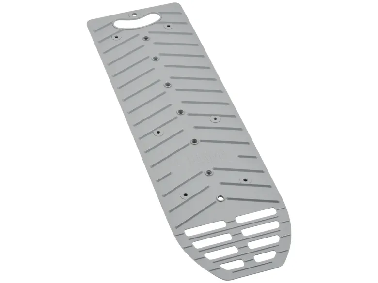 Fiamma Level Plate