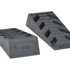 Fiamma Level Pro levellers