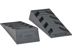 Fiamma Level Pro levellers