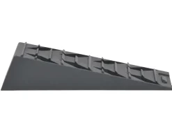 Fiamma Level Pro levellers