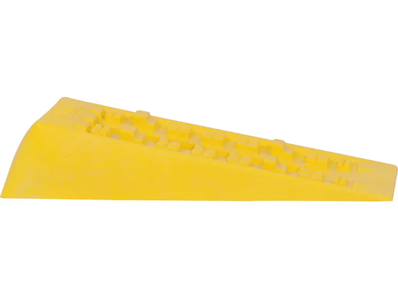 Fiamma Level System Jumbo levellers
