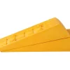 Fiamma Level System Magnum levellers