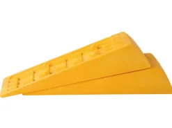 Fiamma Level System Magnum levellers