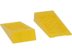 Fiamma Level System Magnum levellers