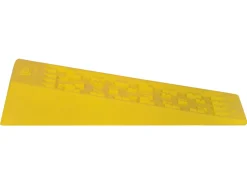 Fiamma Level System Magnum levellers